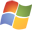 Cross-Colors icon